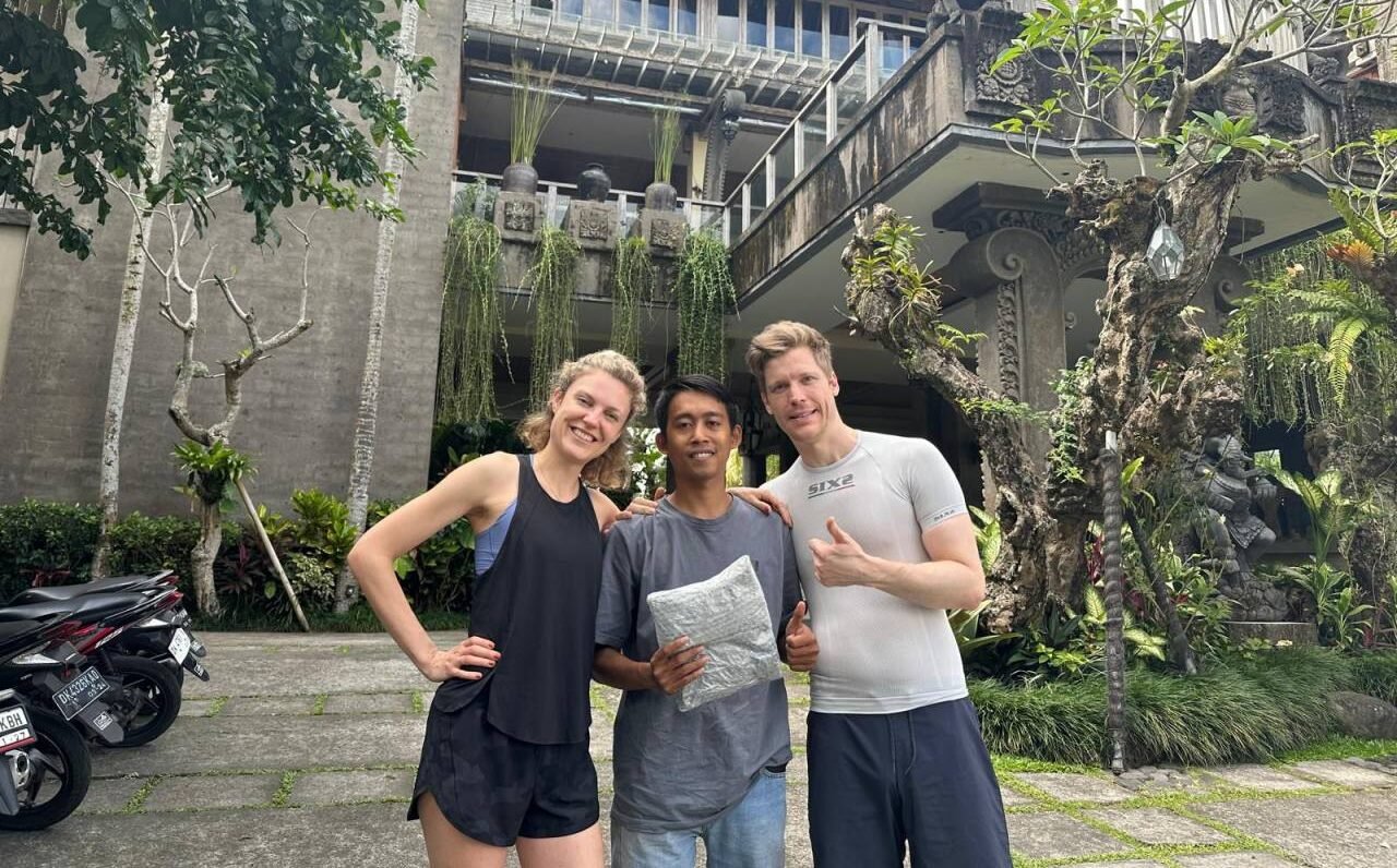 Vanilla Beans 12 photo 17