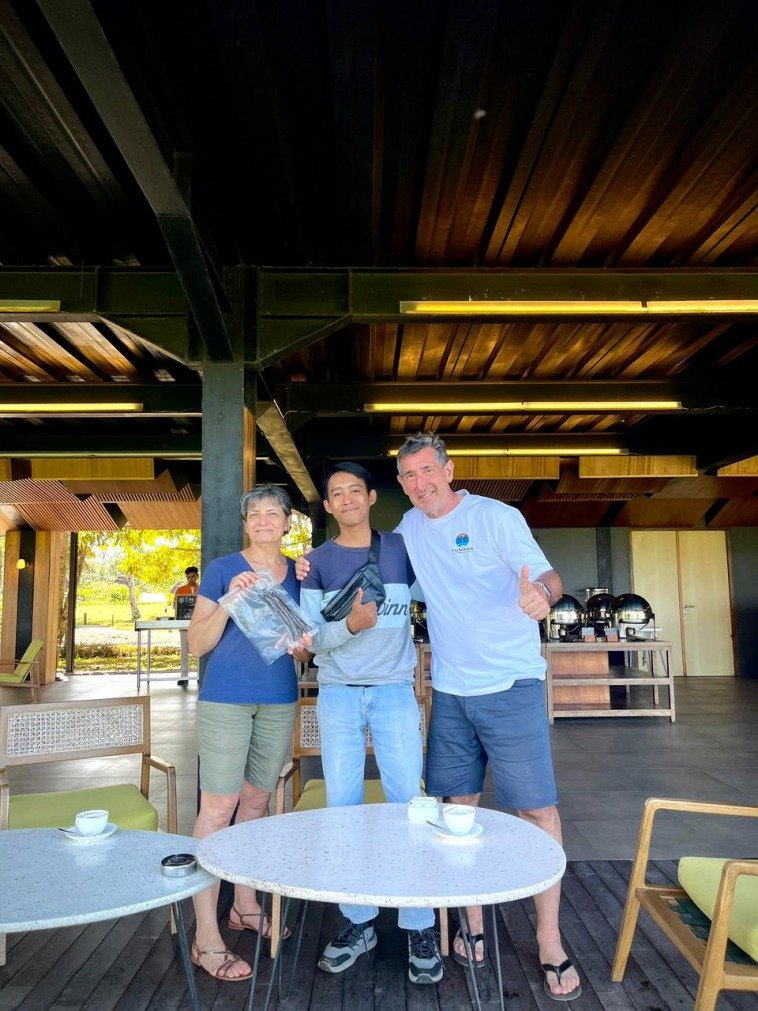 Vanilla Beans 12 photo 22