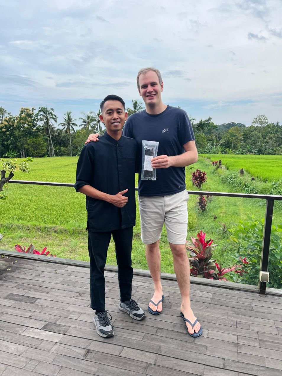 Vanilla Beans 12 photo 23